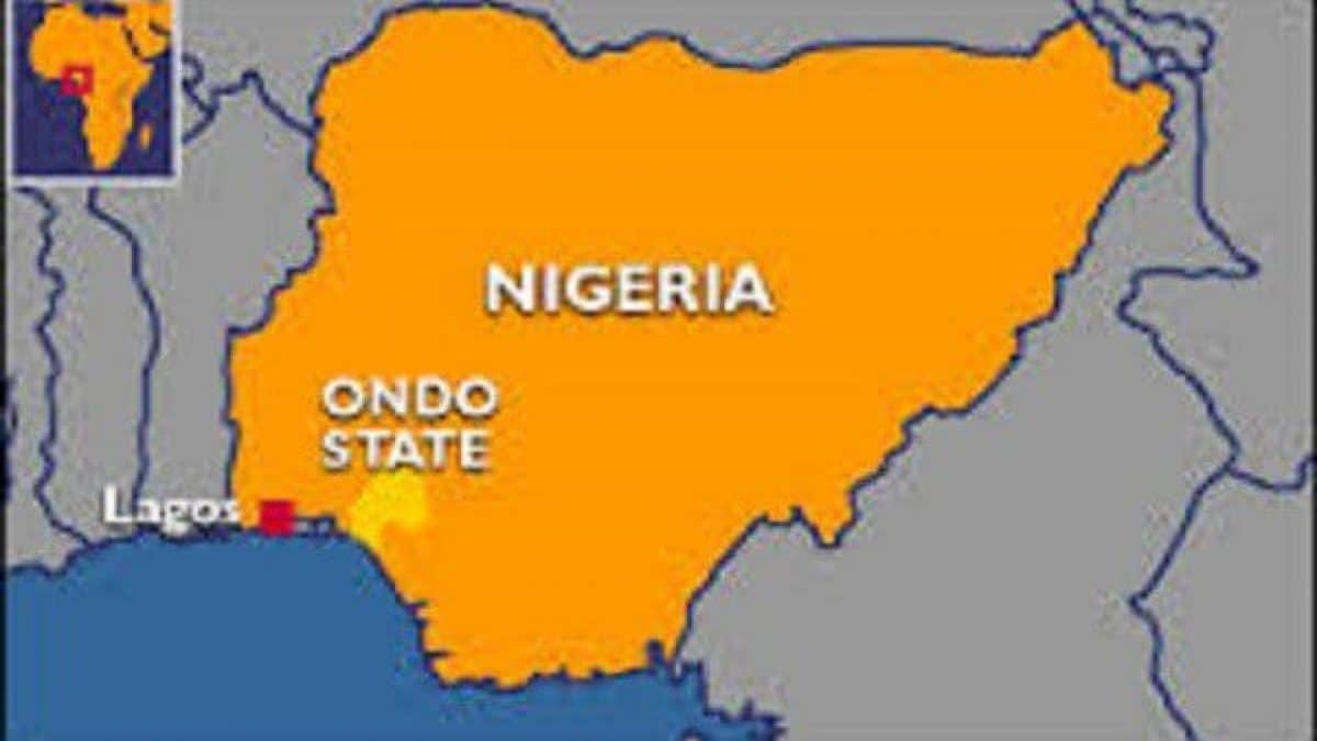 residents-lament-killings-in-ondo-community,-say-helicopter-dropping-arms-to-suspected-herdsmen
