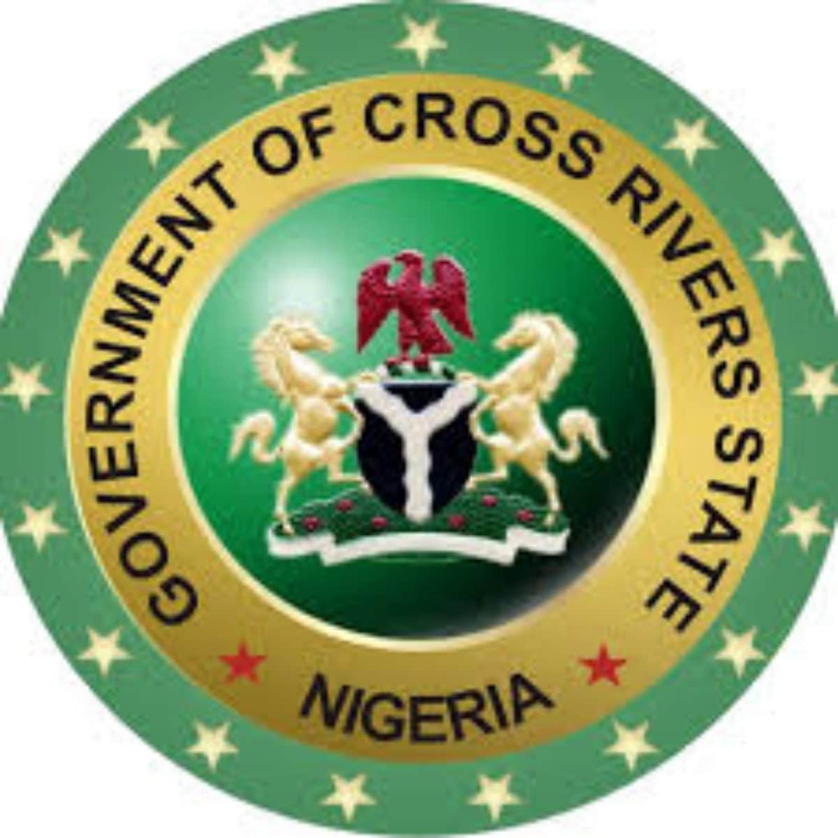 covid-19:-cross-river-govt-counters-who-on-face-mask