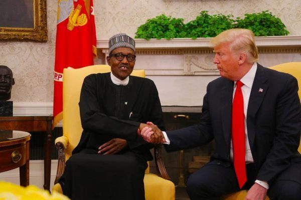 presidential-powers:-between-trump-and-buhari