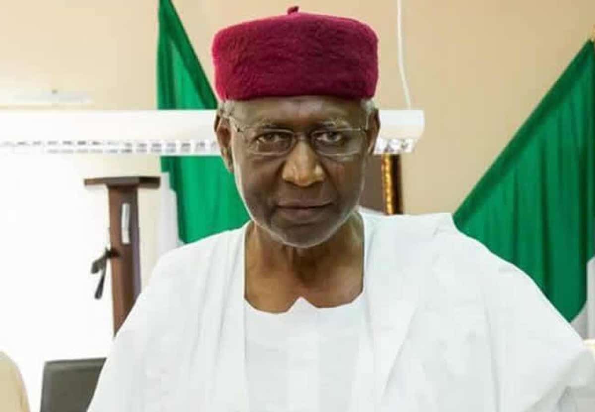 abba-kyari-most-misunderstood-cos,-sacrificed-his-life-for-nigeria-–-buhari’s-aide