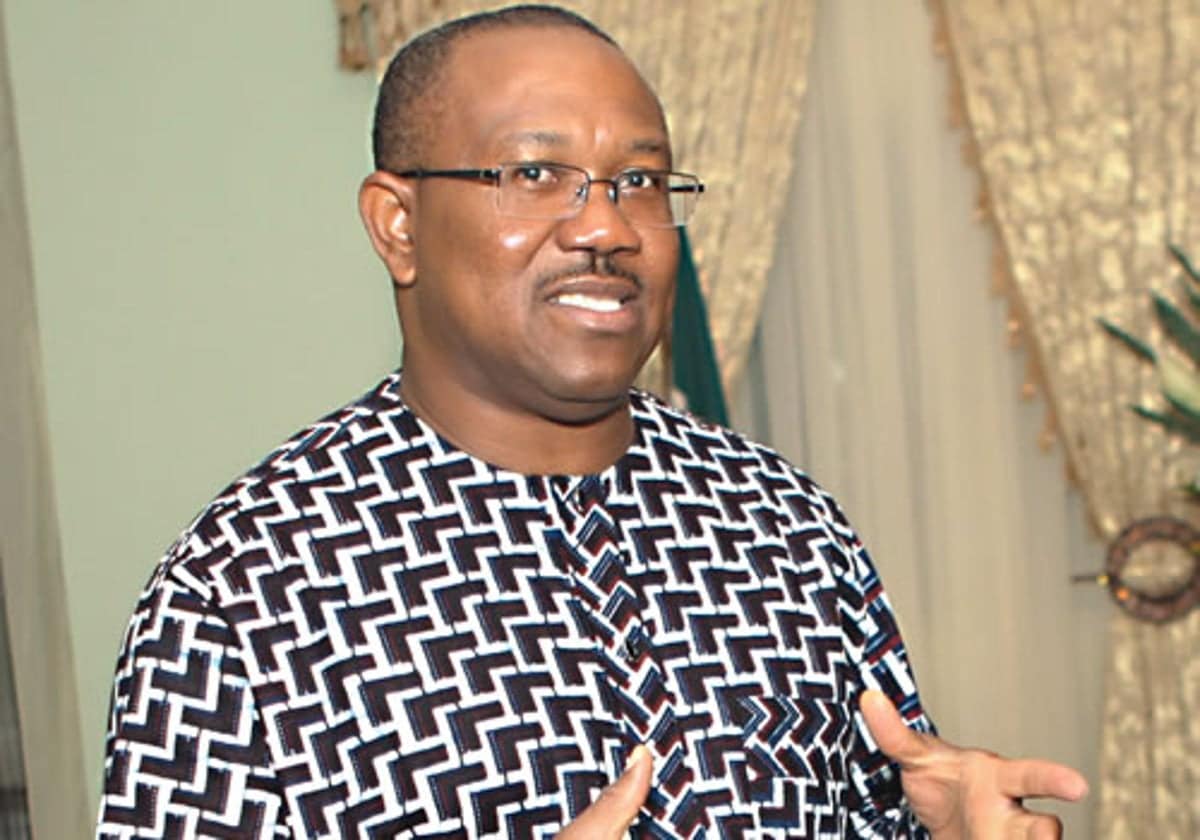 abba-kyari:-peter-obi-sends-message-to-buhari,-cautions-nigerians