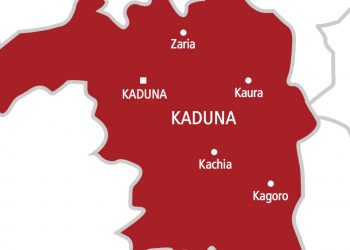 southern-kaduna-decries-zangon-kataf-fresh-attacks-by-suspected-fulani-militia