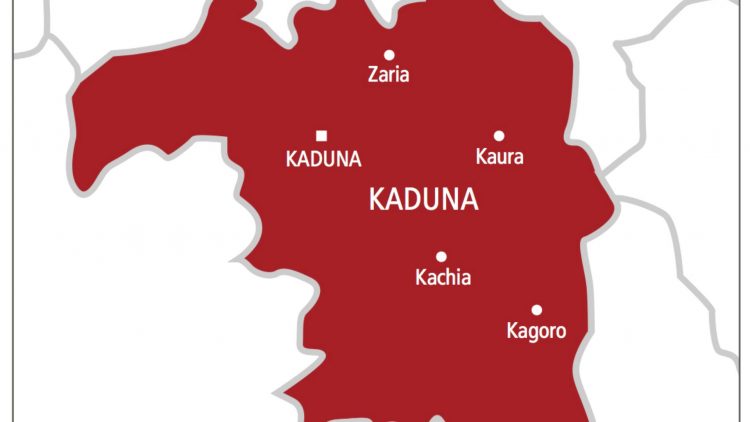 southern-kaduna-decries-zangon-kataf-fresh-attacks-by-suspected-fulani-militia
