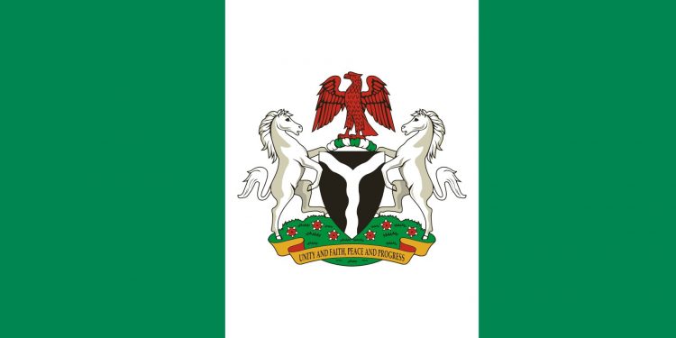how-nigerian-govt,-states,-lgs-shared-n7.8-trn-in-2019-[breakdown]
