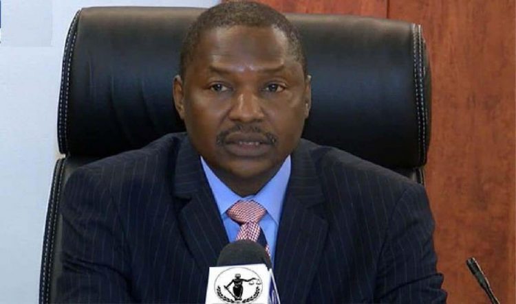 malami-breaks-silence-on-approving-auctioning-of-seized-oil-vessels