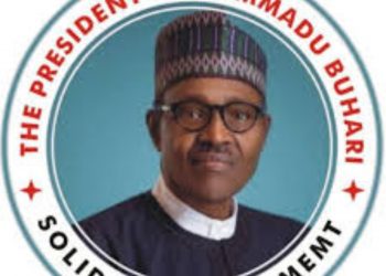 appointments:-enugu-north-unfairly-treated-–-buhari-movement
