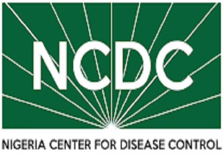 covid-19:-ncdc-announces-discharge-of-13,447-patients,-571-new-cases