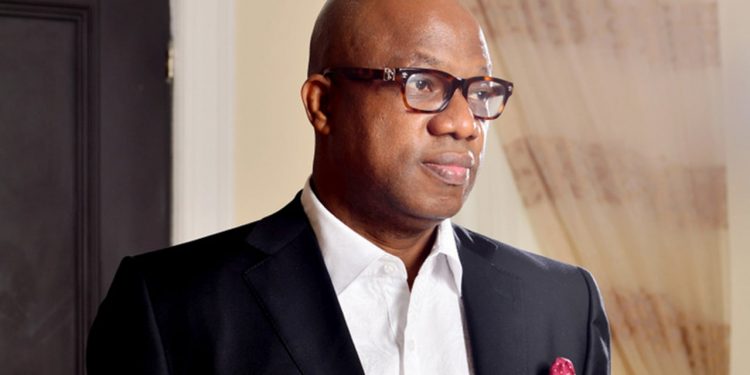 ogun-nnpp-fires-abiodun-as-bridge-collapses-less-than-one-year-after-construction
